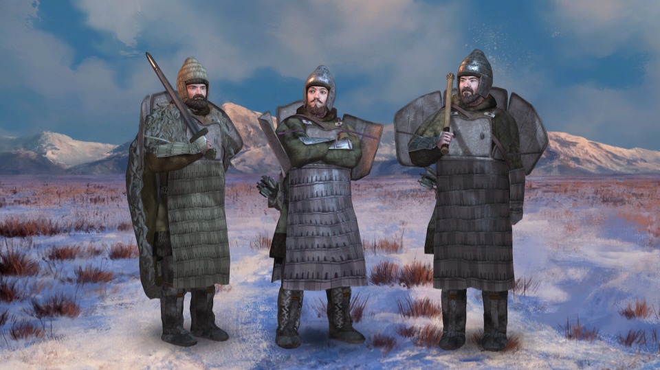 ko_Arctic Attire_03.jpg